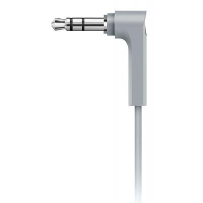 Навушники Philips SHK2000 Pink (SHK2000PK/00) - зображення 2