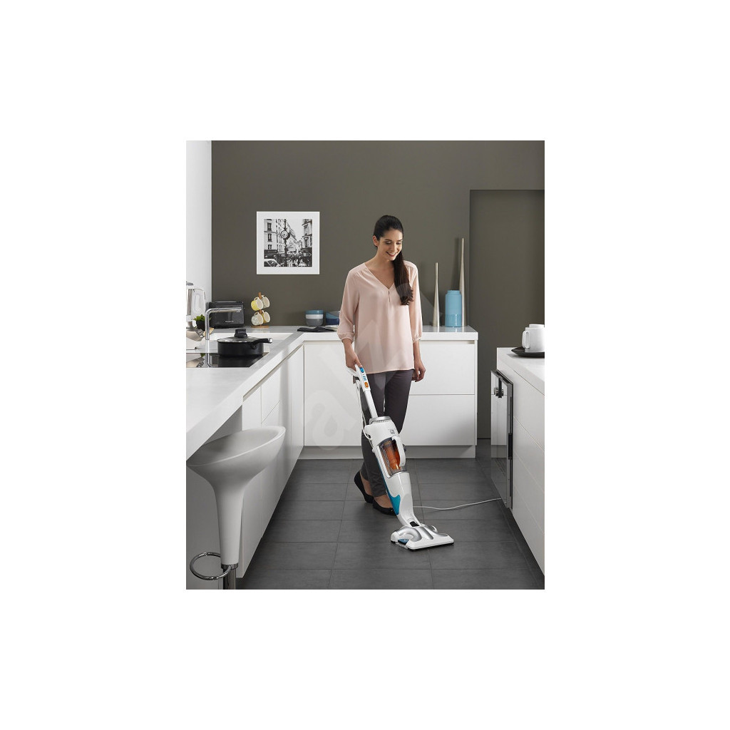 Пилосос Rowenta RY7777WH - зображення 11