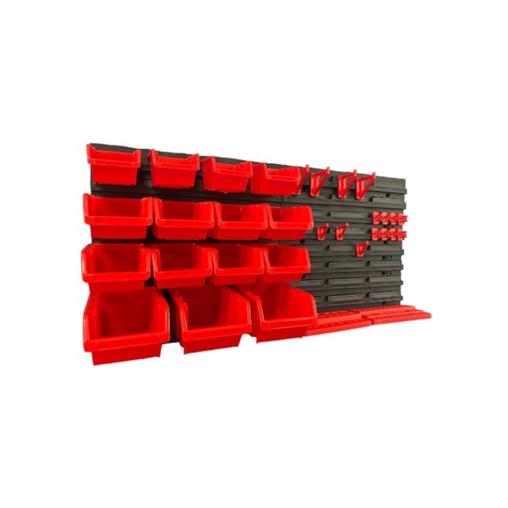 Полиця для інструменту Kistenberg KS_kit53 - зображення 3