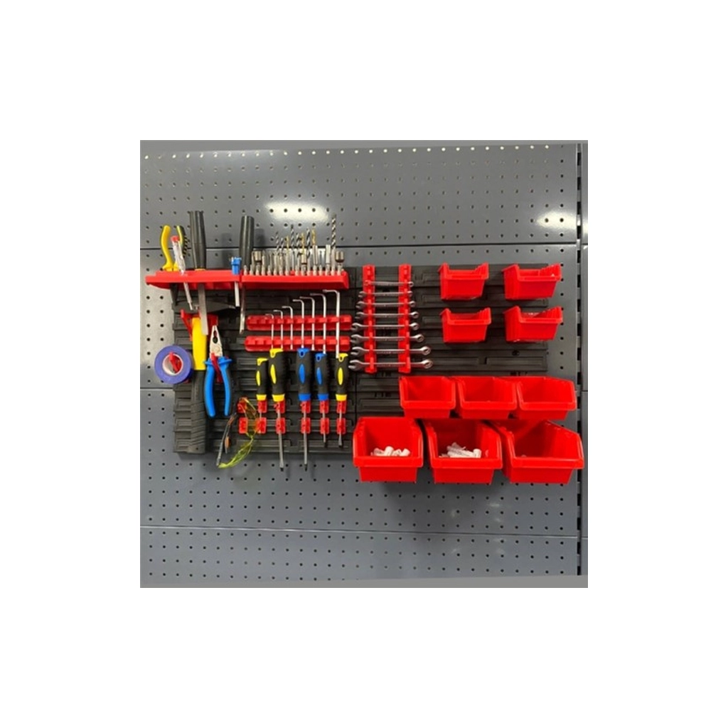 Полиця для інструменту Kistenberg KS_kit51 - зображення 4