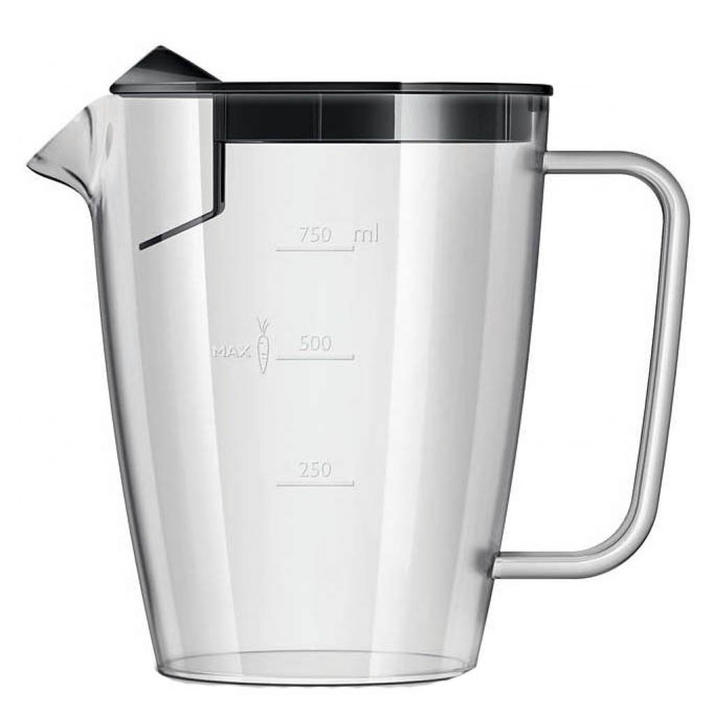 Соковижималка Philips HR 1855/30 (HR1855/30) - зображення 3