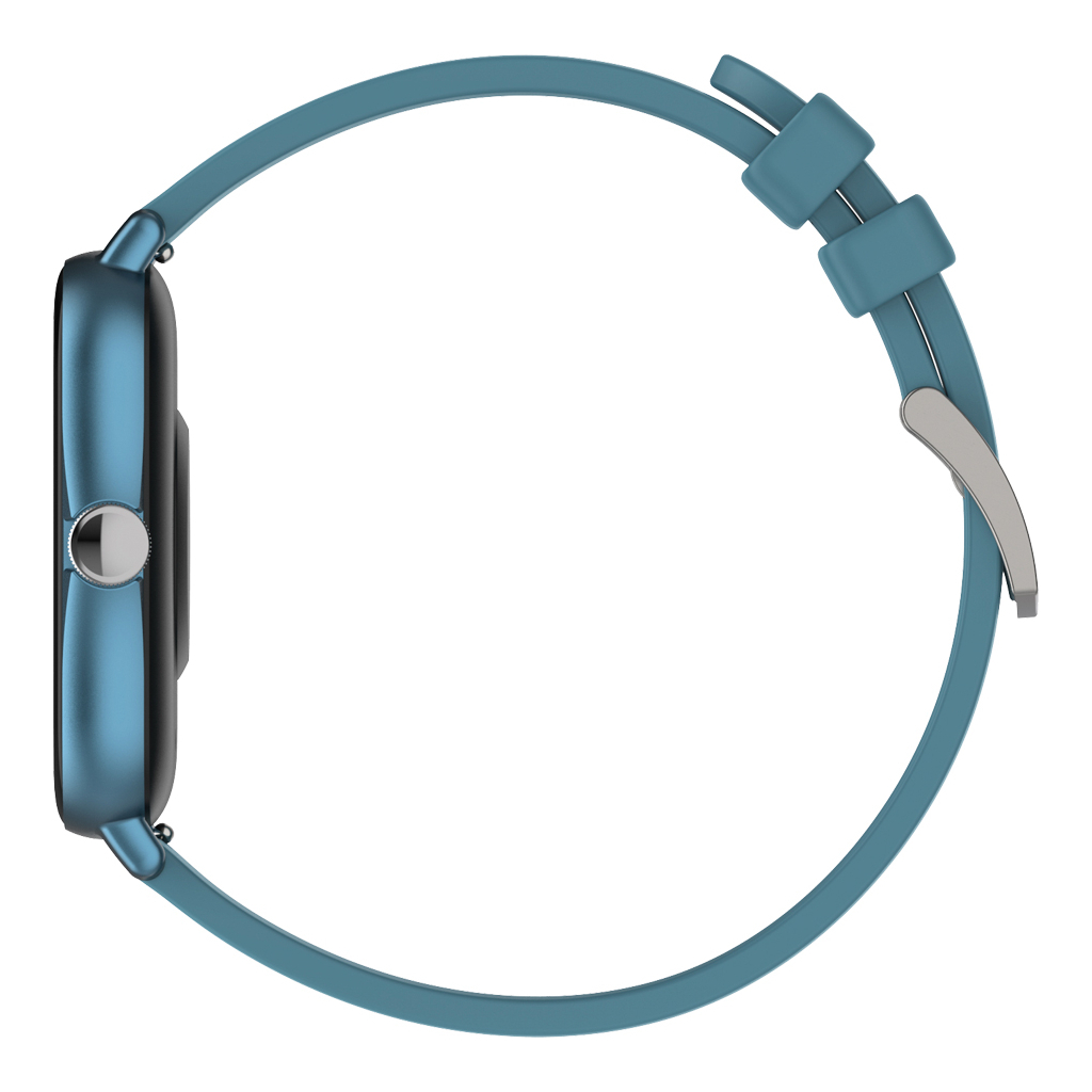 Смарт-годинник Canyon CNS-SW79BL - зображення 4