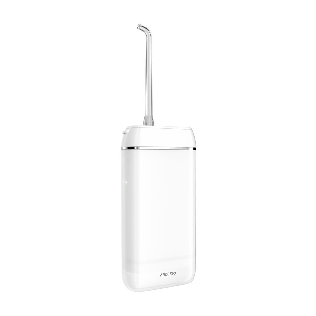 Іригатор Ardesto POI-T140W - зображення 1