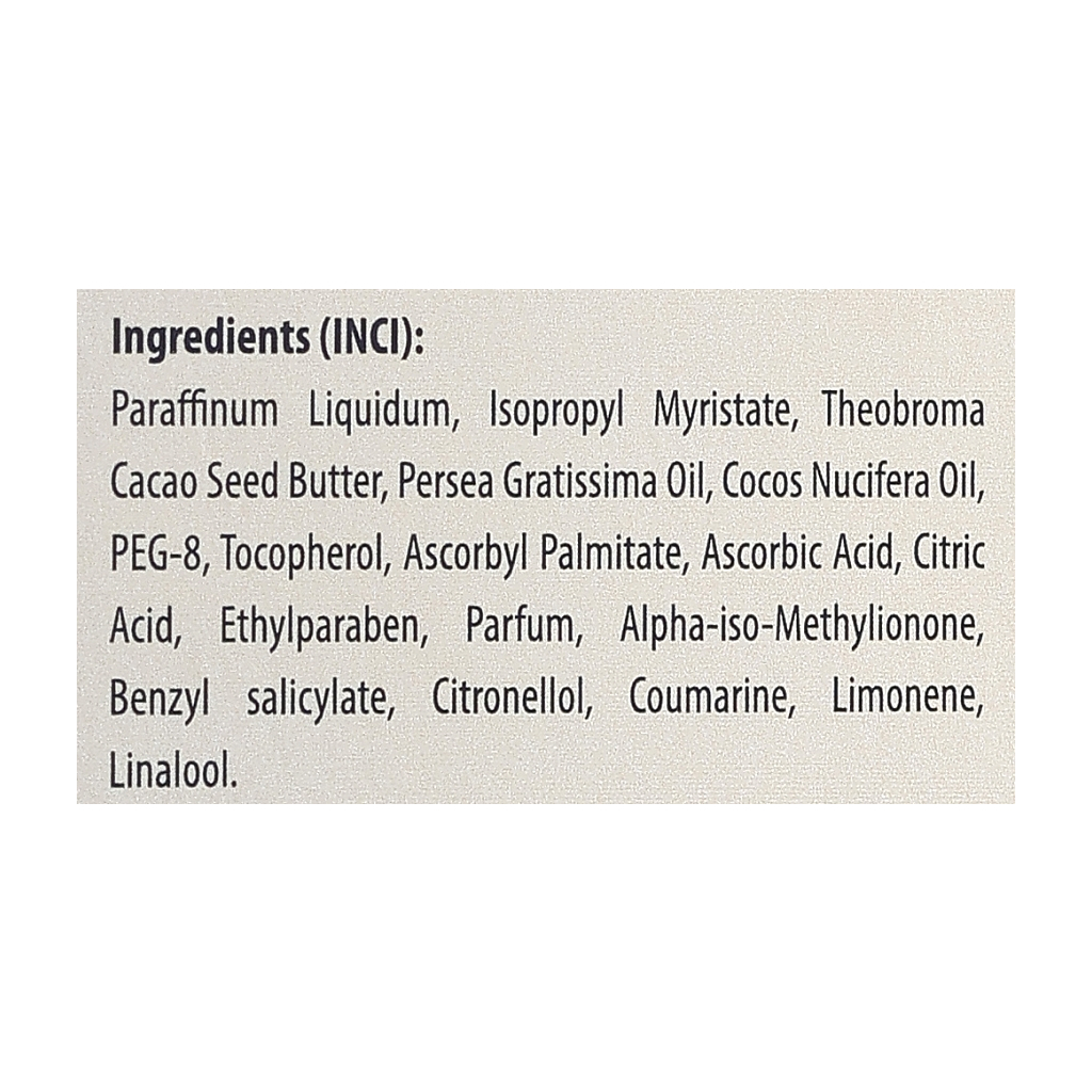 Олія для тіла PheroStrong Exclusive for Women 100 мл (5905669259392) - изображение 3