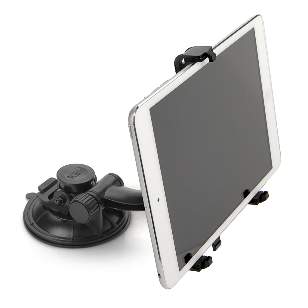 Універсальний автотримач UFT IP41 (UFTIP41) - зображення 4