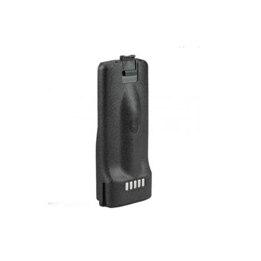 Акумуляторна батарея Motorola для XT225 / XT420 / XT460/665D 3000mAh (PMNN4453AR) - зображення 1
