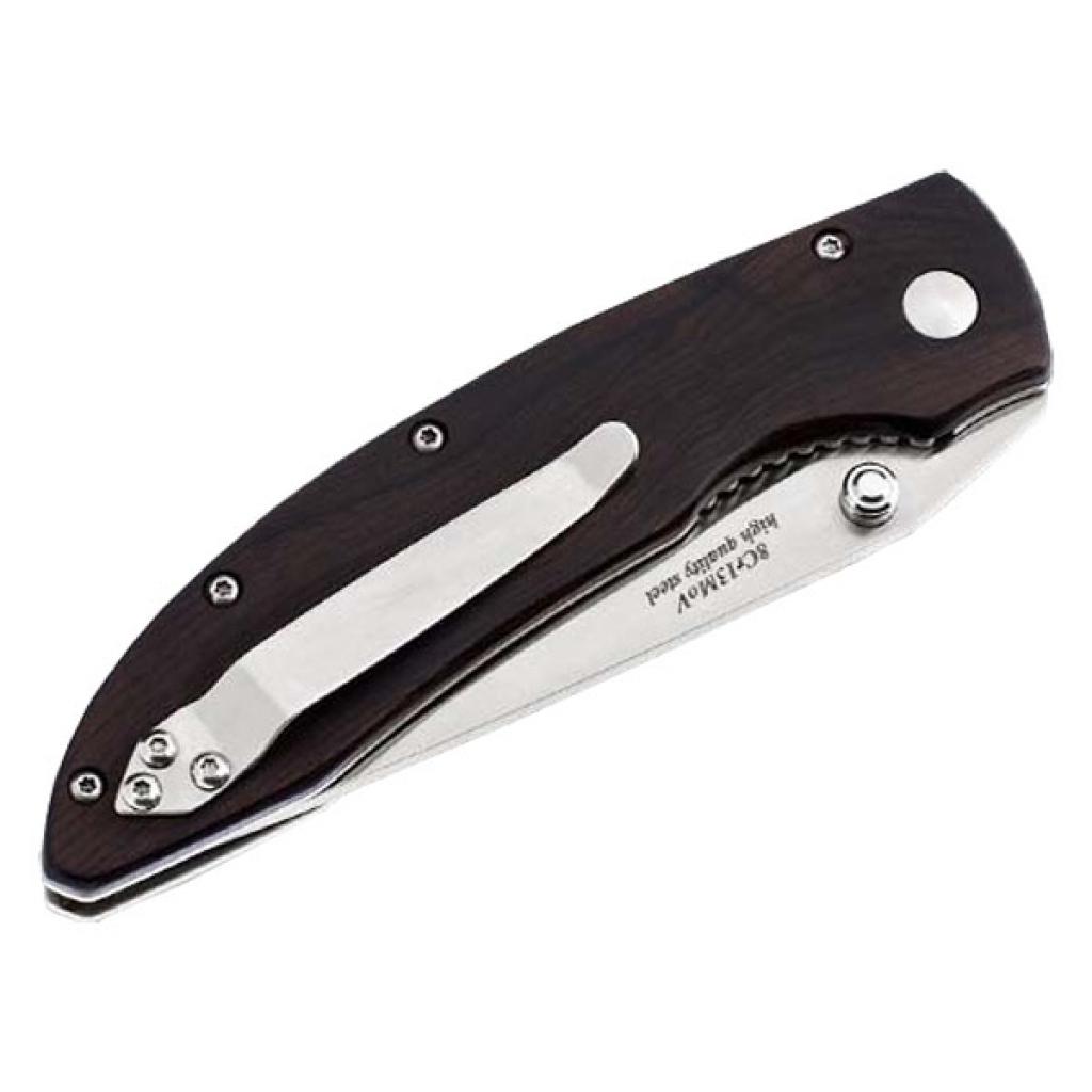 Ніж Grand Way MV-8 - зображення 2