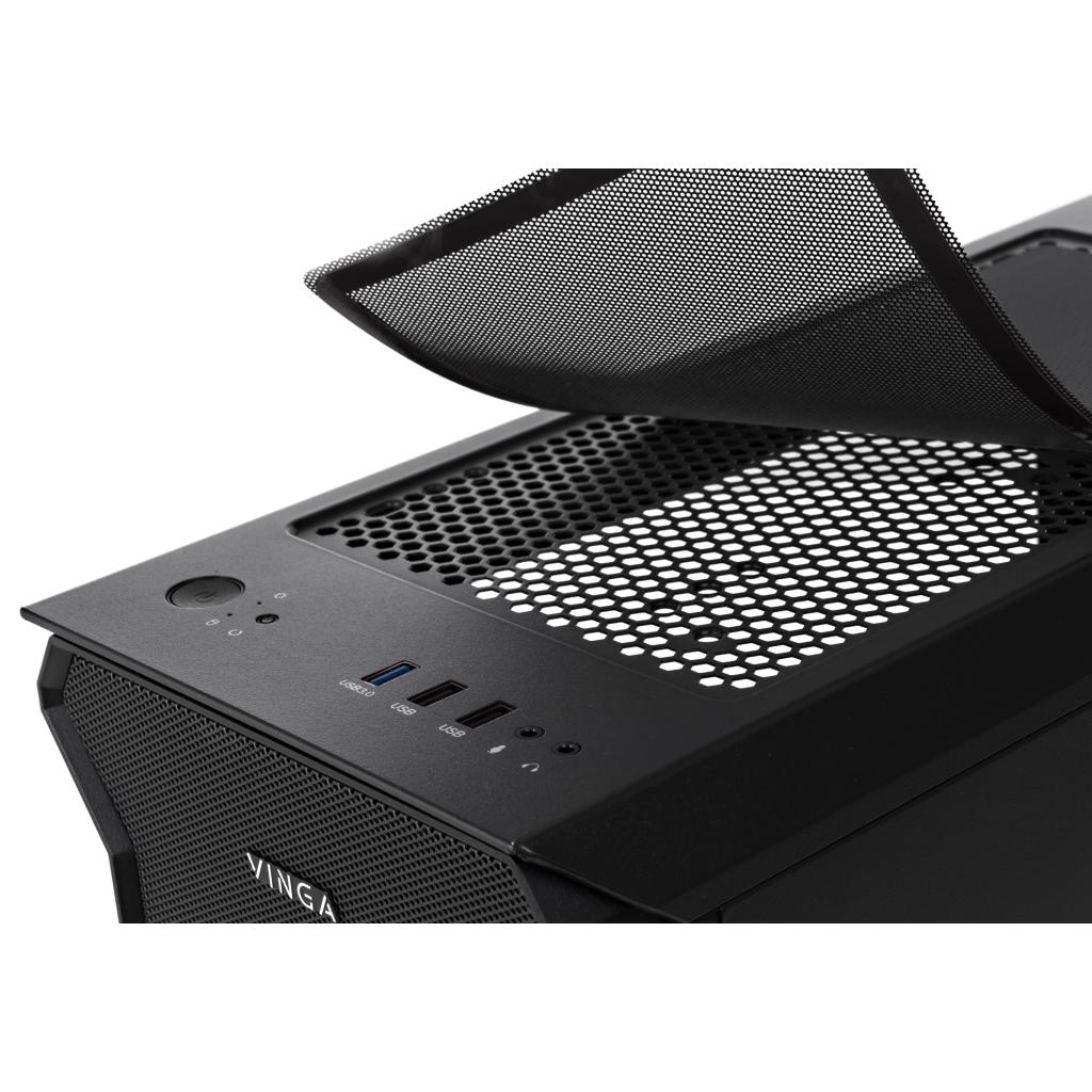 Корпус Vinga Tank - зображення 8