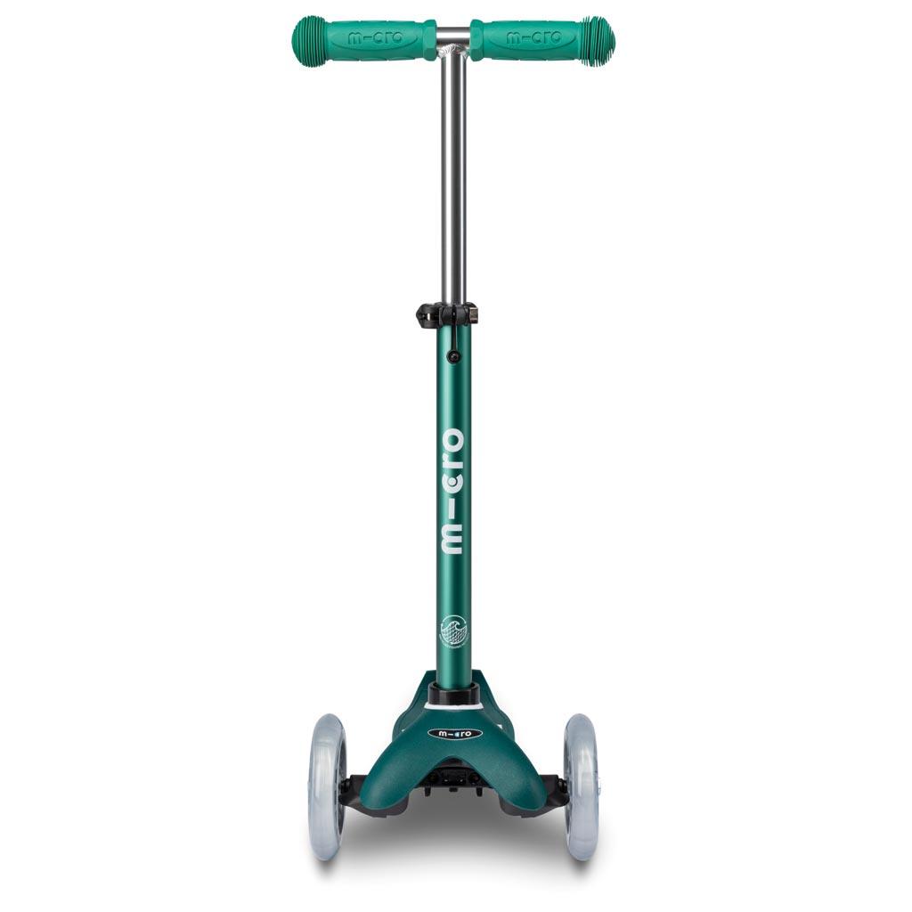 Самокат Micro Mini Deluxe ECO (MMD119) - зображення 5