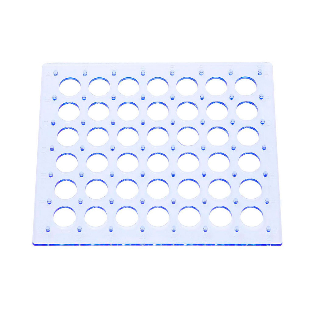 Конструктор ZNATOK Вивчення програмування START (70830) - зображення 3