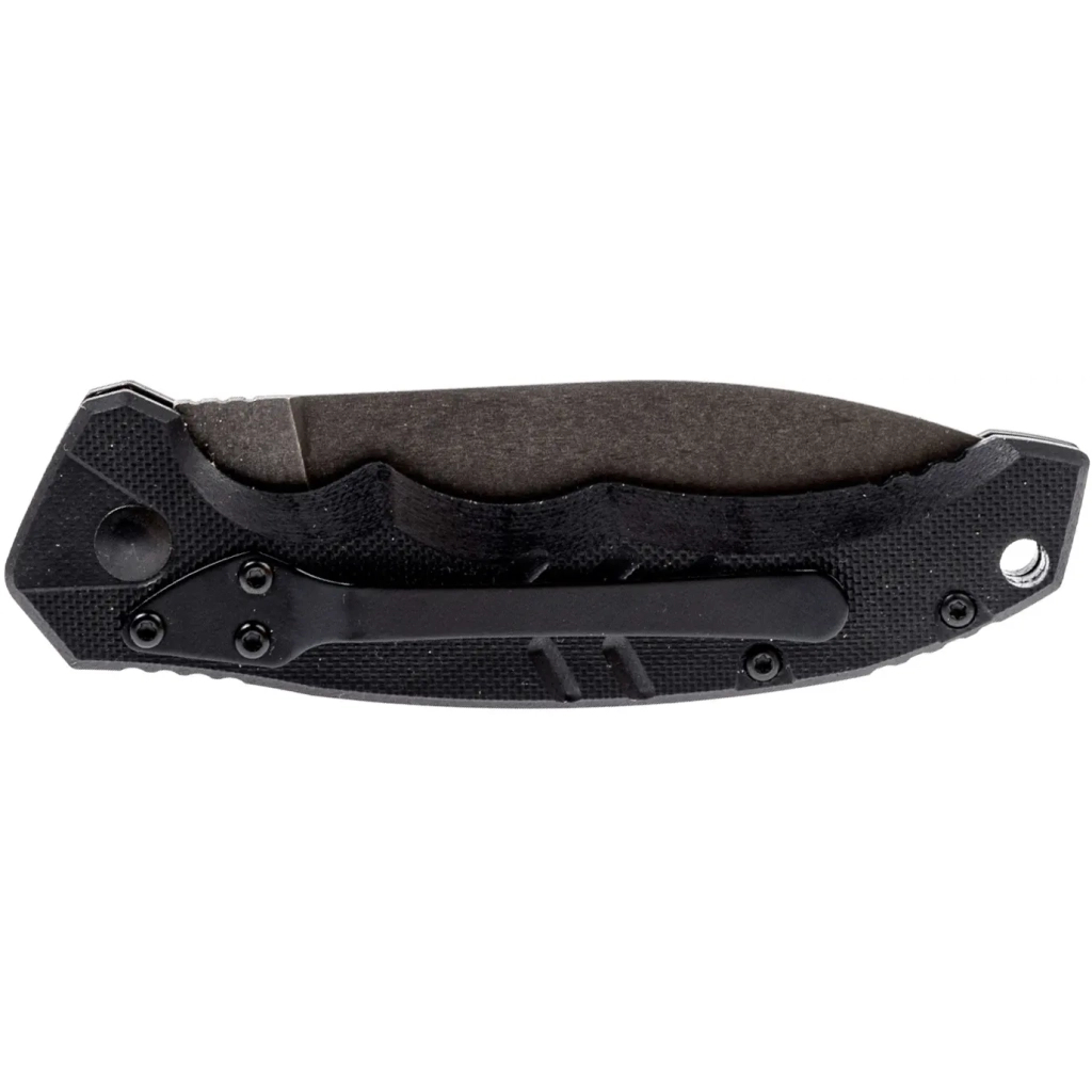 Ніж Boker Plus Intention II Dagger (01BO796) - зображення 3