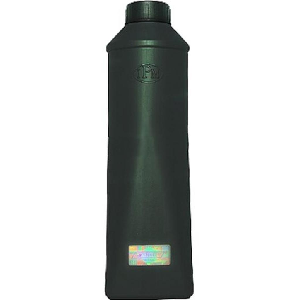 Тонер IPM Samsung ML-1610/1910/2850/2950/3050/3470 STAR-Universal 600г (TSSTAR) - зображення 1