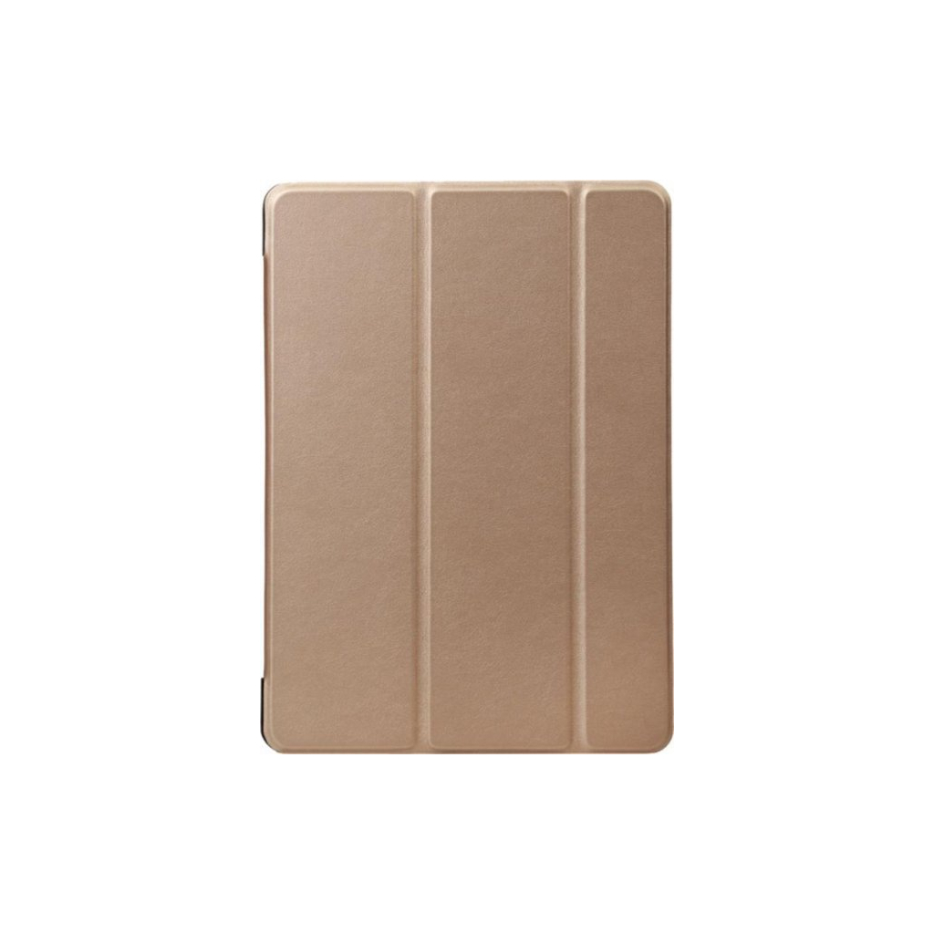 Чохол до планшета BeCover Smart Case для Apple iPad Pro 11 Gold (703026) - зображення 1