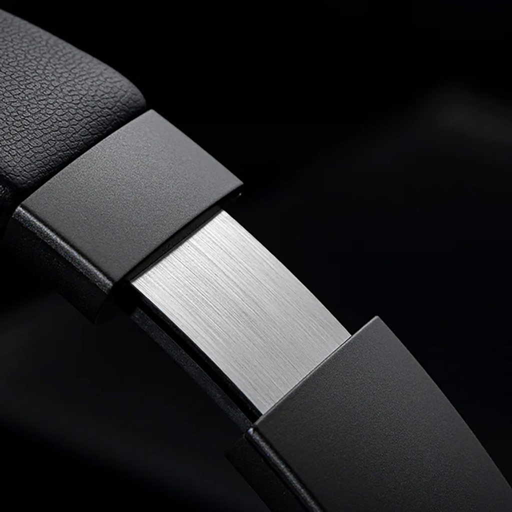 Навушники 1MORE SonoFlow SE HC306 Black (1011963) - зображення 4