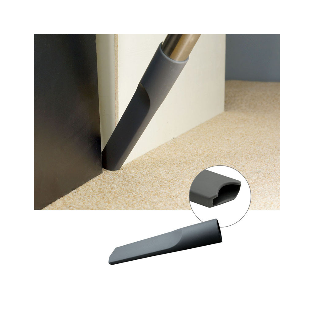 Пилосос Thomas INOX 1516 (786845) - изображение 9