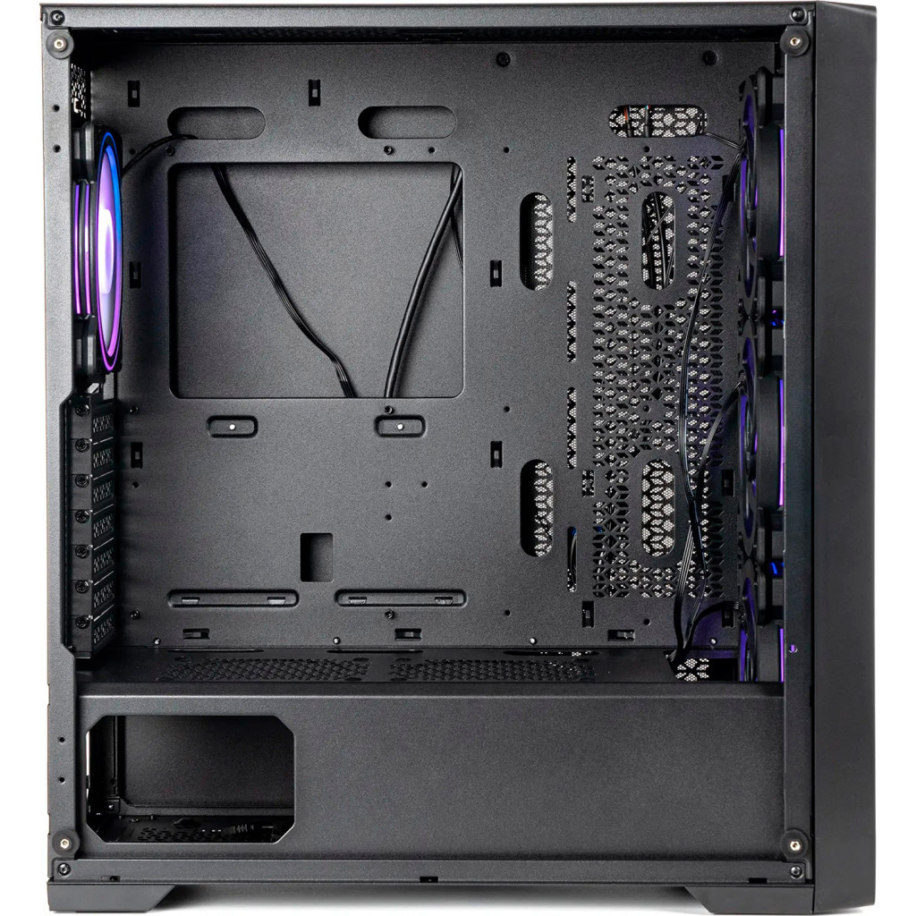 Корпус Qube ARGON_F1AU3 - зображення 3