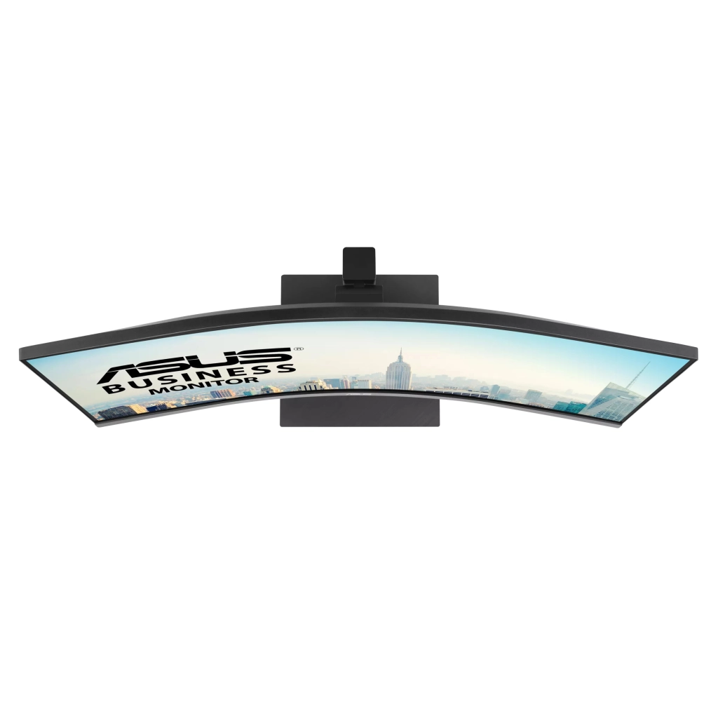 Монітор ASUS VA34VCPSN - зображення 9