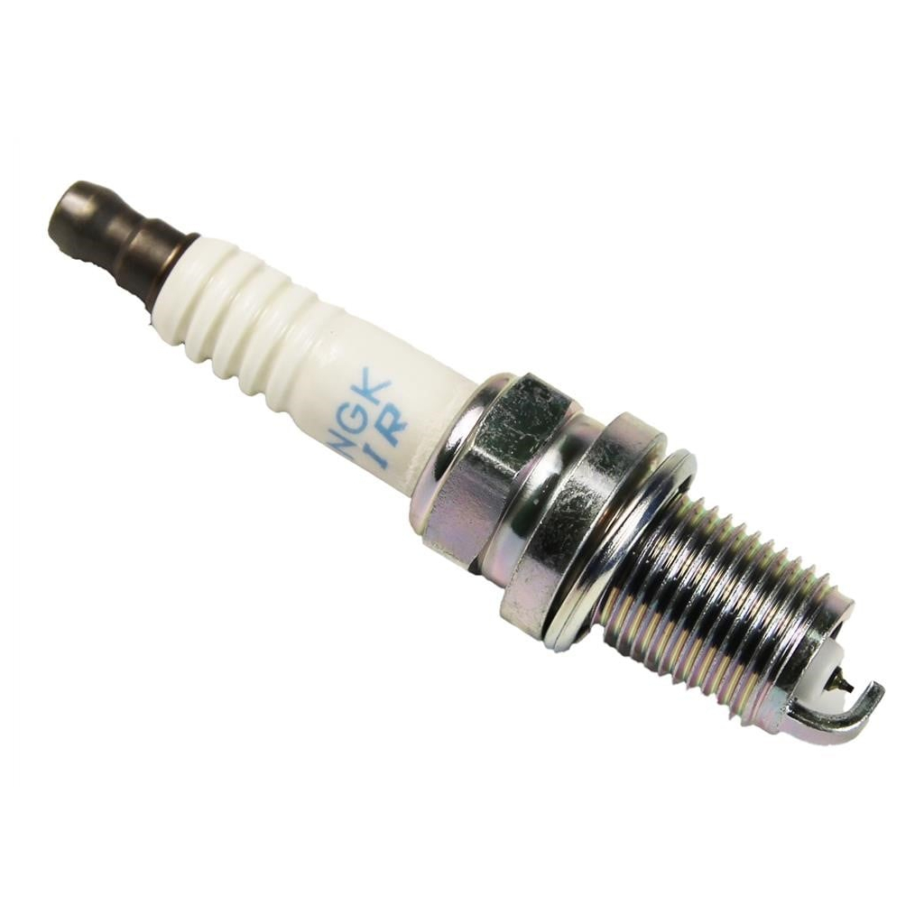 Свічка запалювання NGK 2687 FR6EI - зображення 1