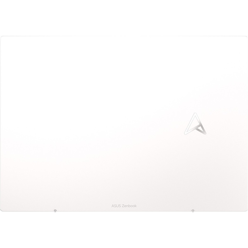 Ноутбук ASUS Zenbook S 13 OLED UM5302LA-LV154 (90NB1237-M005X0) - зображення 8