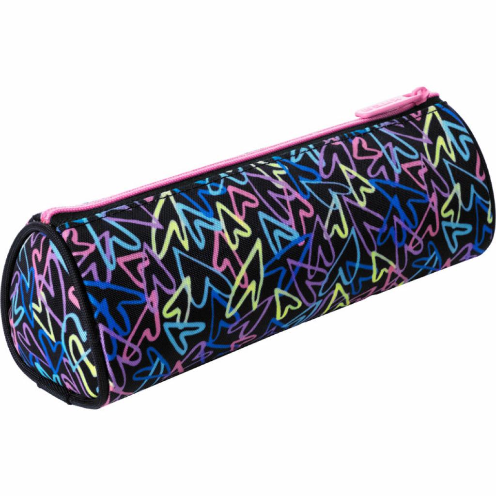 Пенал Kite K21-667-6 - зображення 2