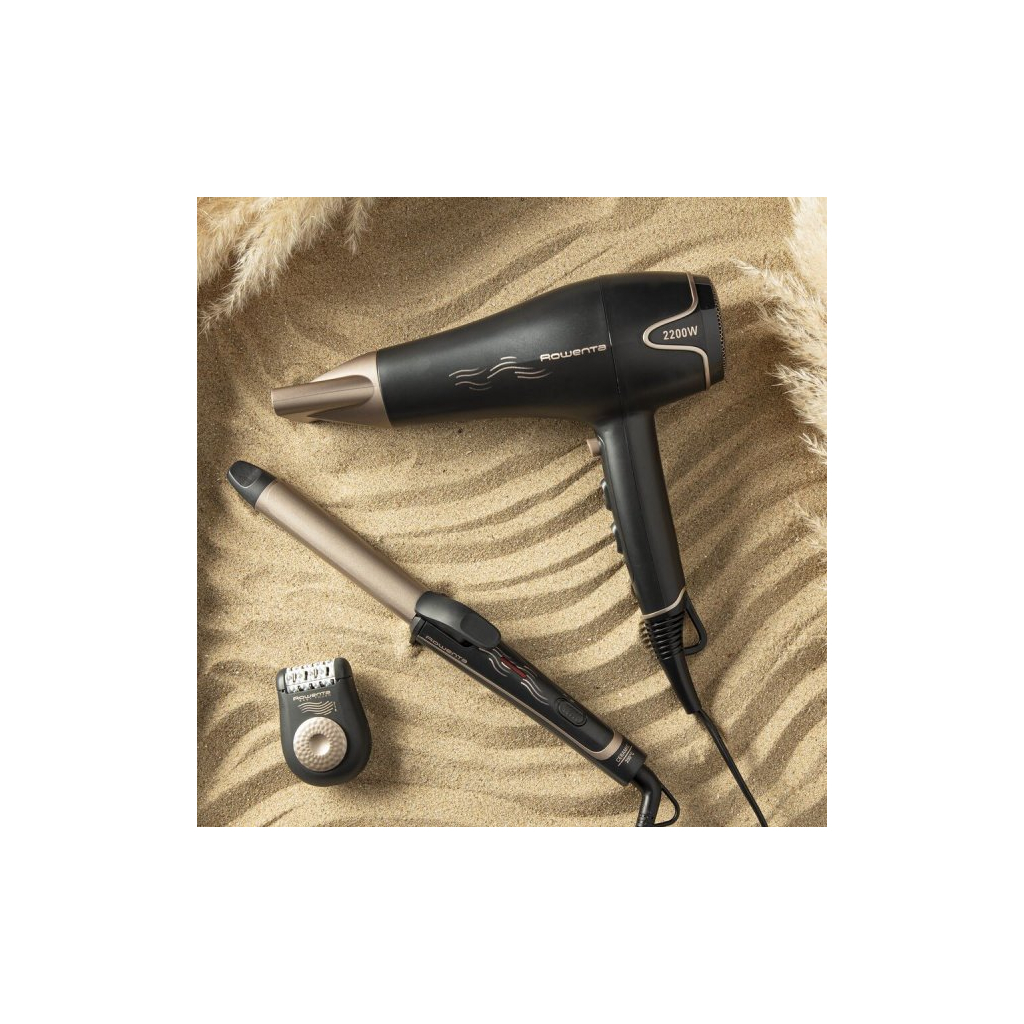 Епілятор Rowenta EP1119F0 - зображення 5