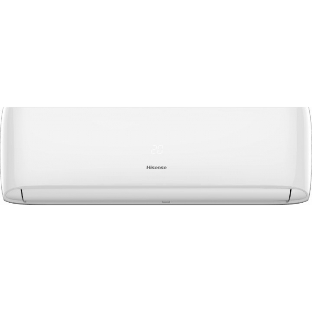 Кондиціонер Hisense CA70BT1FG/CA70BT1FW - зображення 1