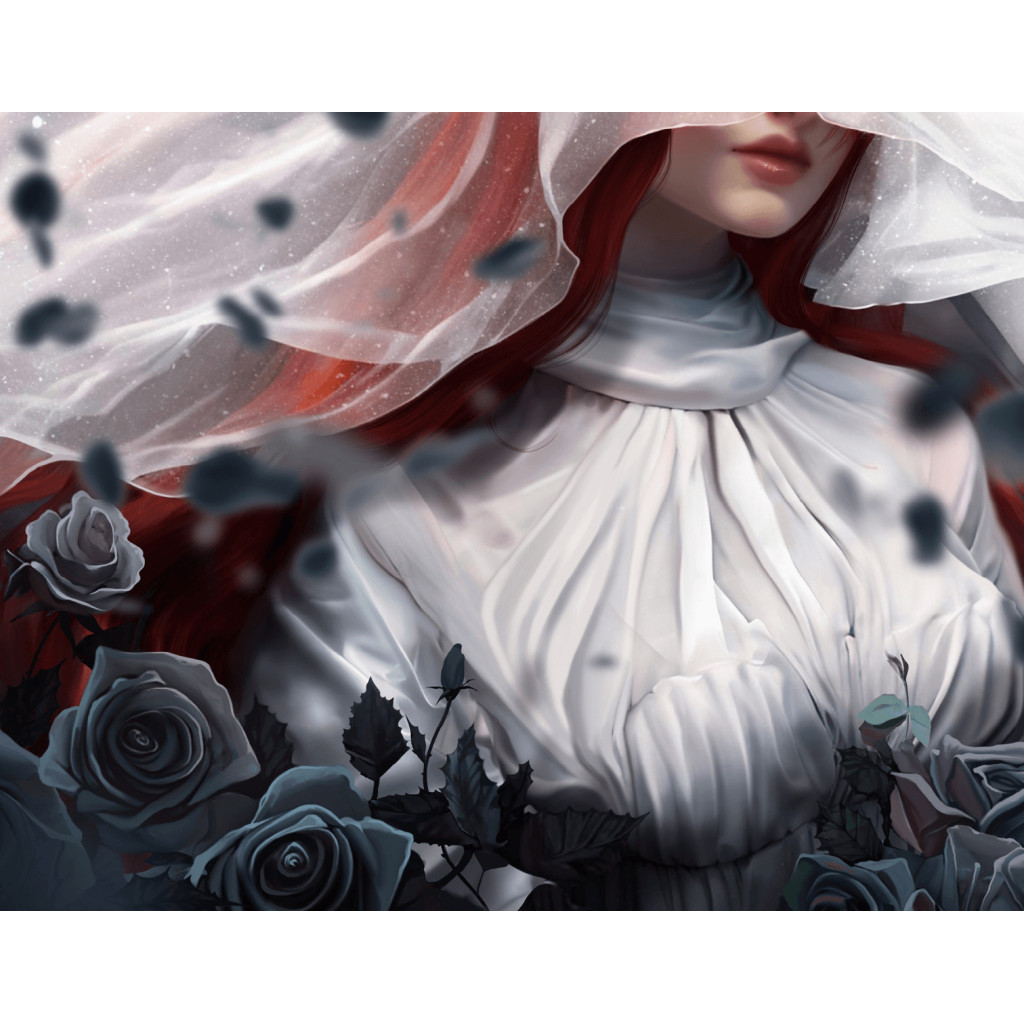 Книга Кров і попіл: Із крові й попелу (Подарункове видання) - Дженніфер Л. Арментраут BookChef (9786175481486) - зображення 5