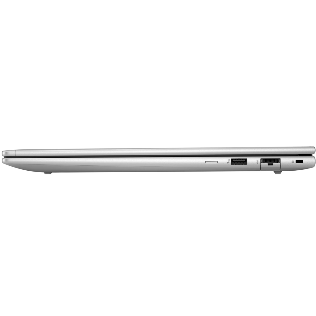 Ноутбук HP EliteBook 6 G1i (AV3Z5AV_V2) - зображення 5
