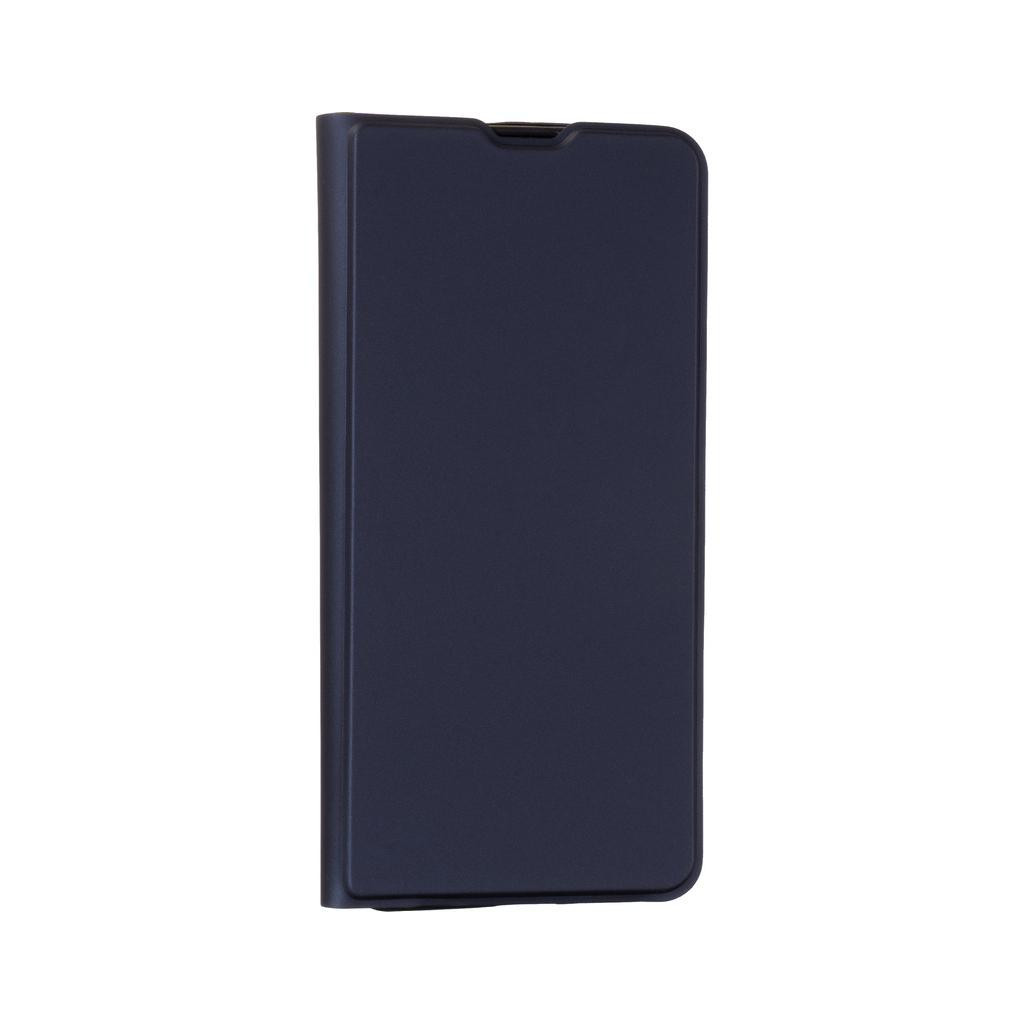 Чохол до мобільного телефона BeCover Exclusive New Style Xiaomi Redmi Note 13 Pro 5G Blue (711190) - зображення 2