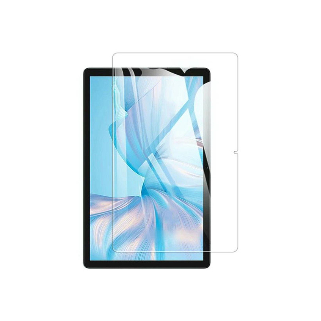 Скло захисне BeCover Blackview Tab 80 10.1" (712120) - зображення 2