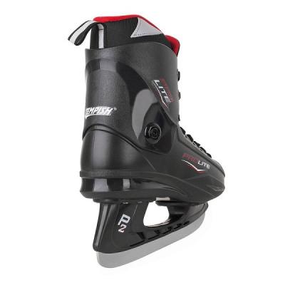 Ковзани Tempish PRO LITE 44 (1300001002/44) - зображення 2