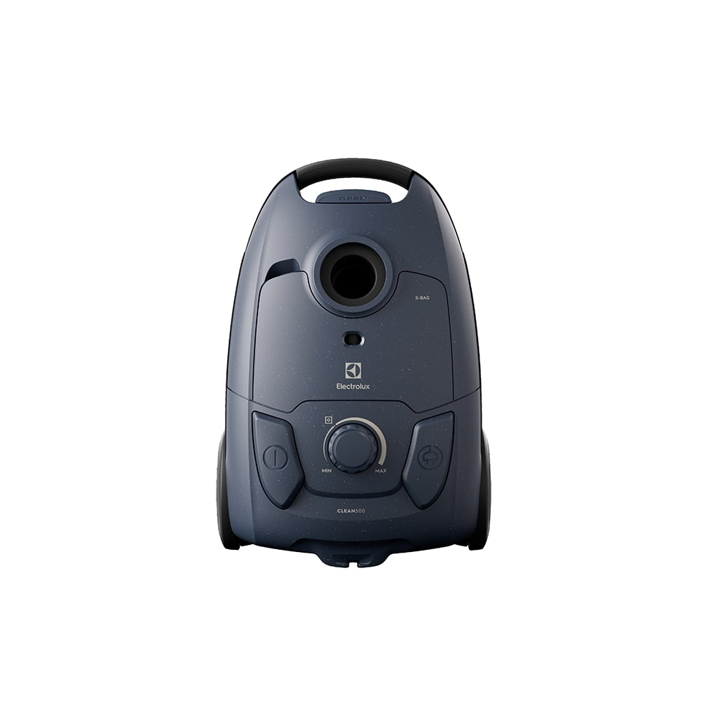 Пилосос Electrolux EB51C2DB - зображення 3