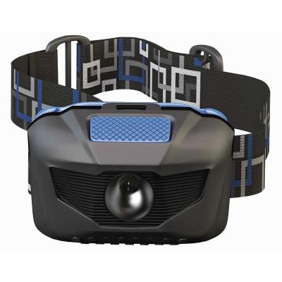 Ліхтар EMOS E713-1W (P3527) - зображення 2