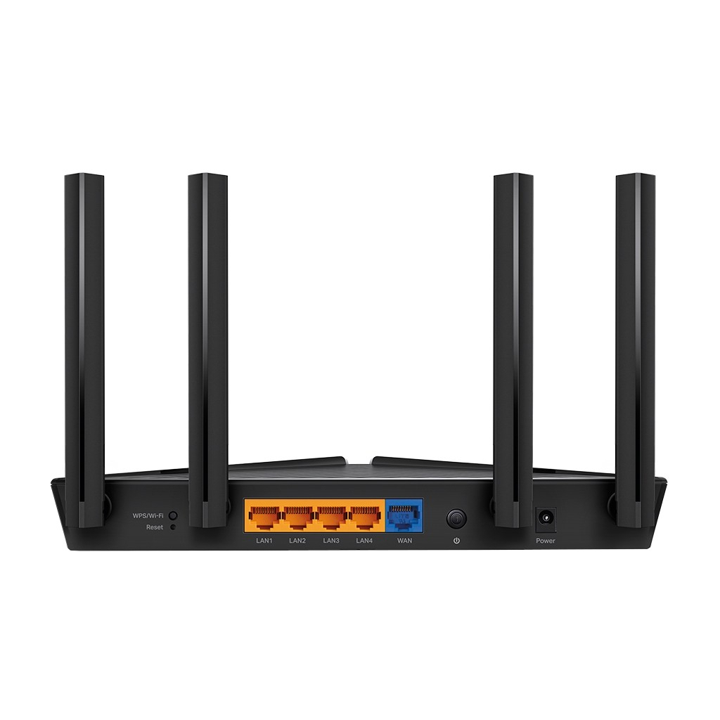 Маршрутизатор TP-Link EX220 - зображення 2