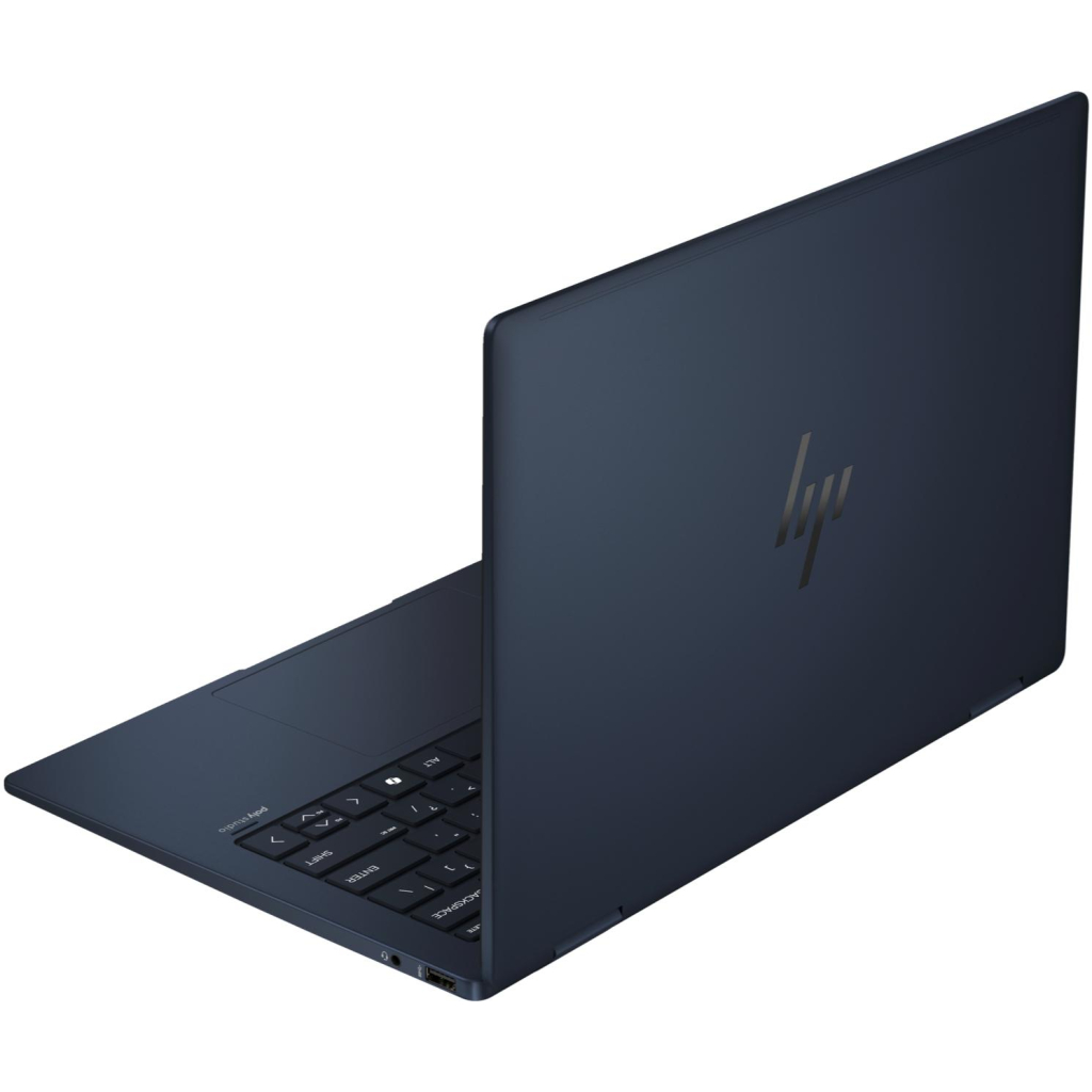 Ноутбук HP ENVY x360 14-fc0014ua (AQ8Q8EA) - зображення 5