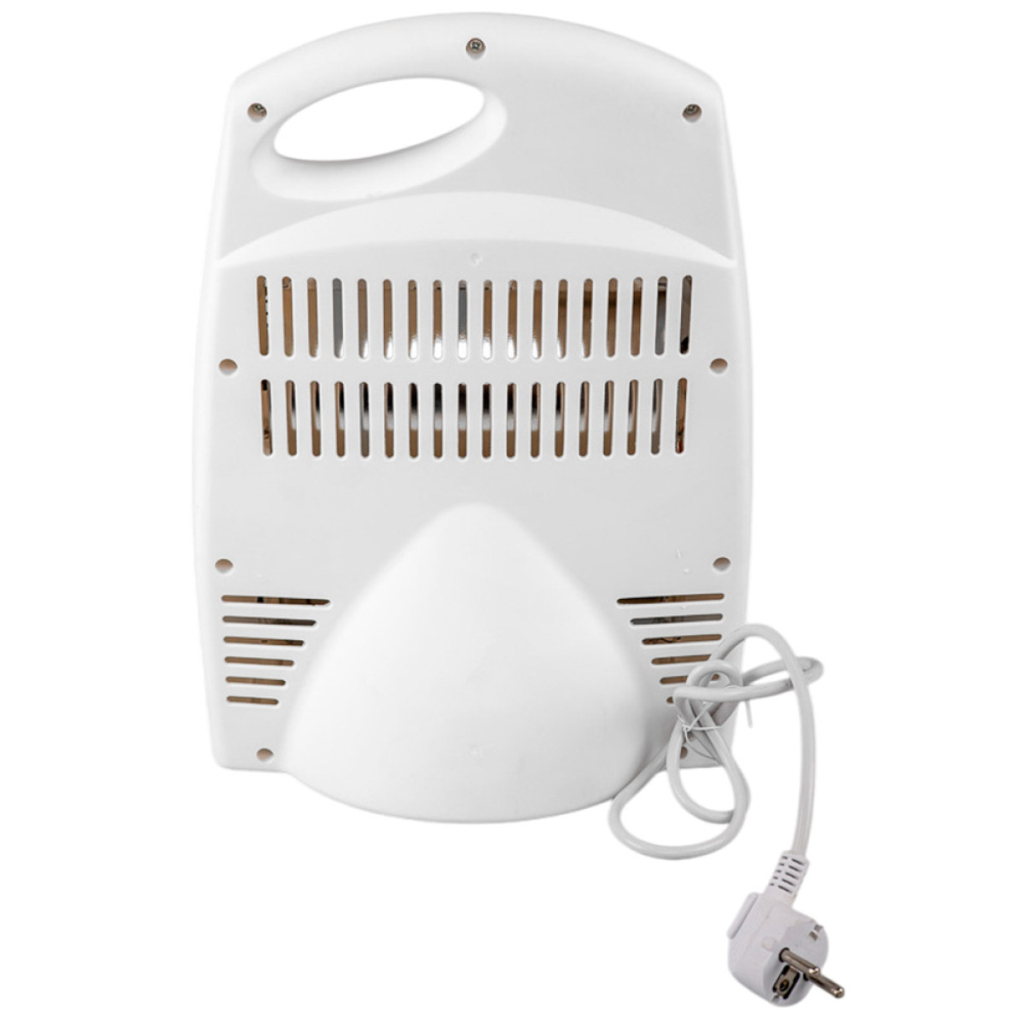 Обігрівач Grunhelm GI-800 - зображення 4