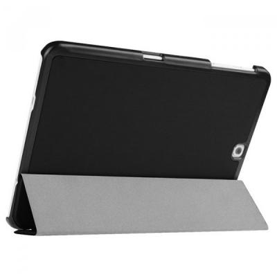 Чохол до планшета AirOn для Samsung Galaxy Tab S 2 9.7 black (4822352777983) - зображення 4