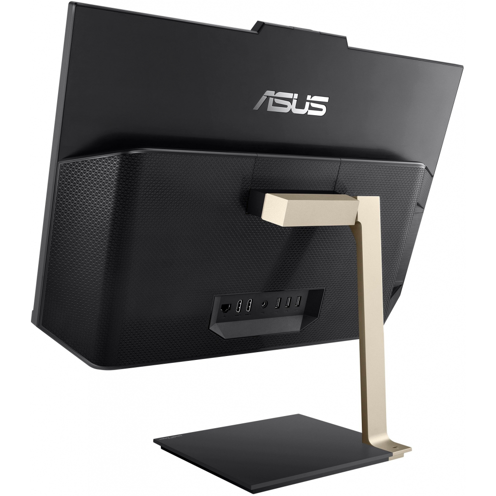 Комп'ютер ASUS M5401WUAT-BA046W Touch AiO / Ryzen5 5500U (90PT02Z1-M007U0) - зображення 8