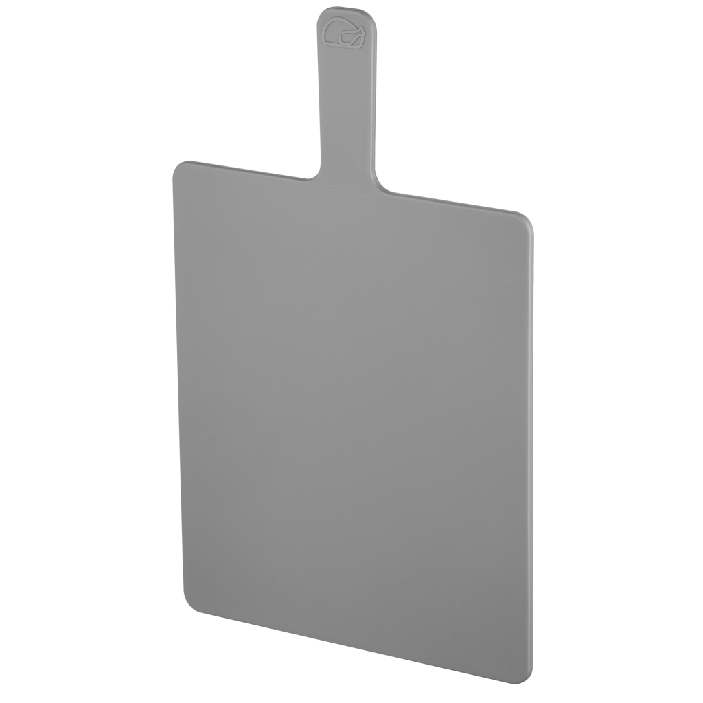 Дошка для нарізання Ardesto Fresh Set 3 шт 24,1 х 33 х 7,9 см (AR1403GB) - зображення 3