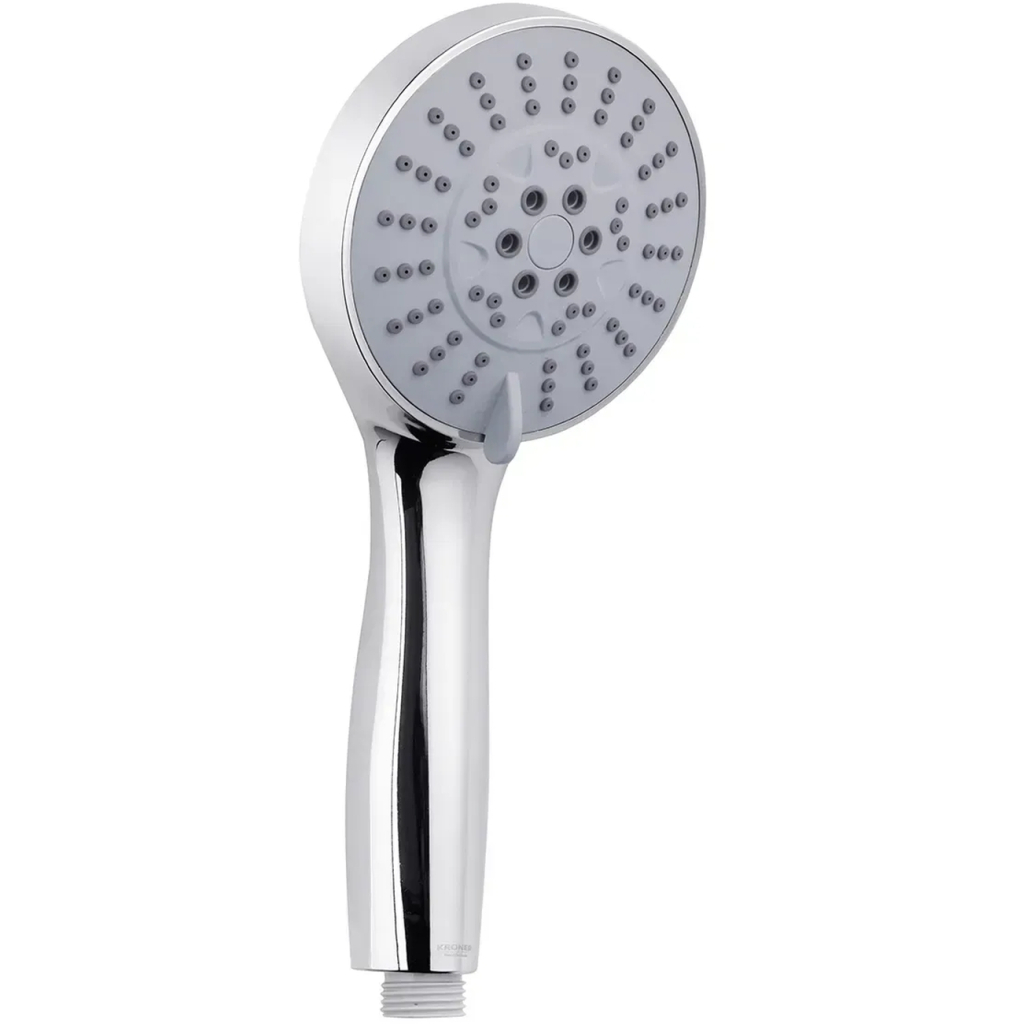 Змішувач Kroner Harz-C060 (CV023608) - зображення 5