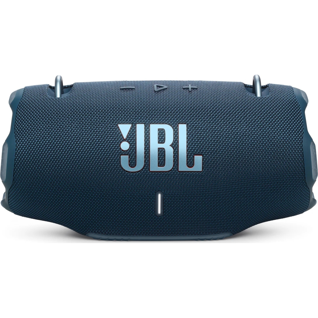 Акустична система JBL Xtreme 4 Blue (JBLXTREME4BLUEUNA) - зображення 3