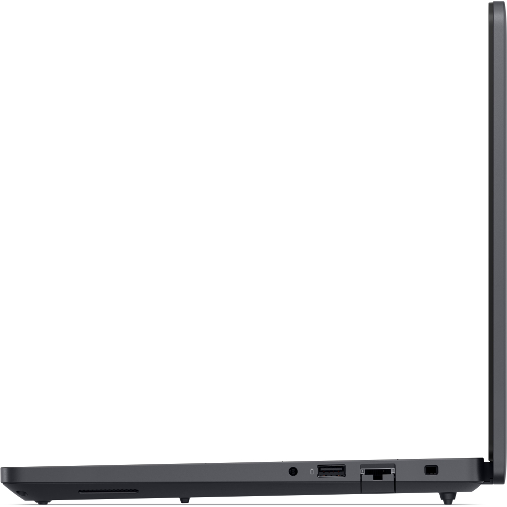 Ноутбук Dell Pro 14 Max (BTO108MC14250UA_W11P) - зображення 6