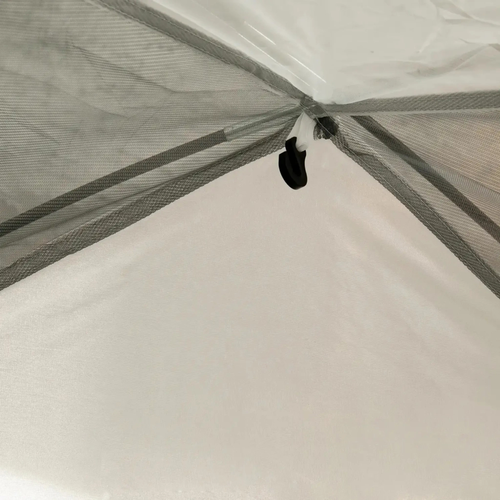 Намет Totem Tepee 3 ver.2 (UTTT-026) - зображення 12