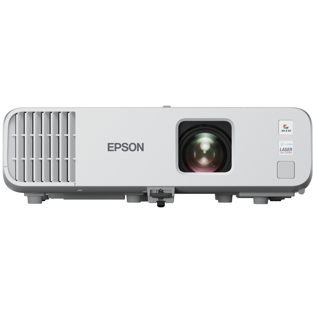 Проектор Epson EB-L250F (V11HA17040) - зображення 2