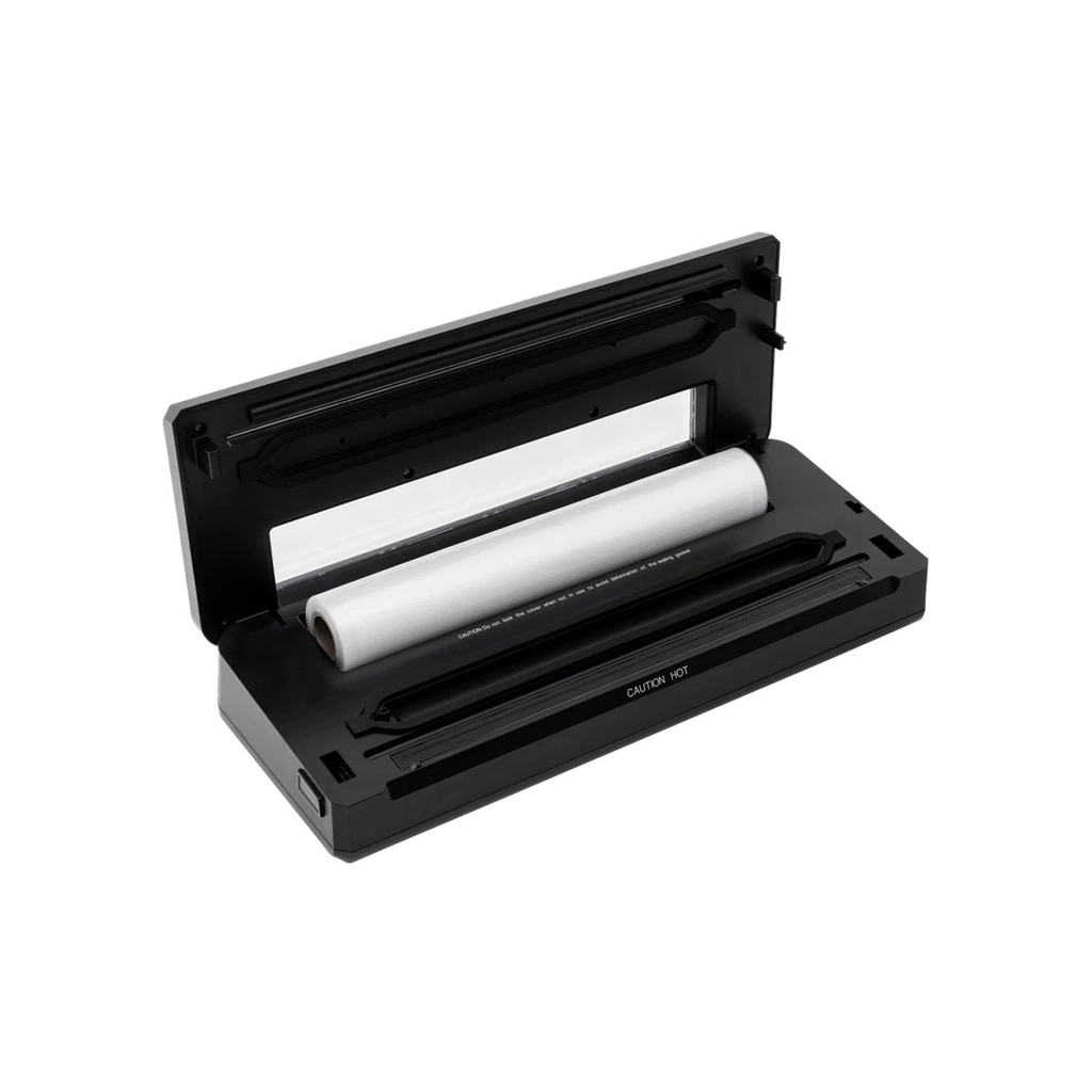 Вакууматор Gorenje VS 110 BE - зображення 4