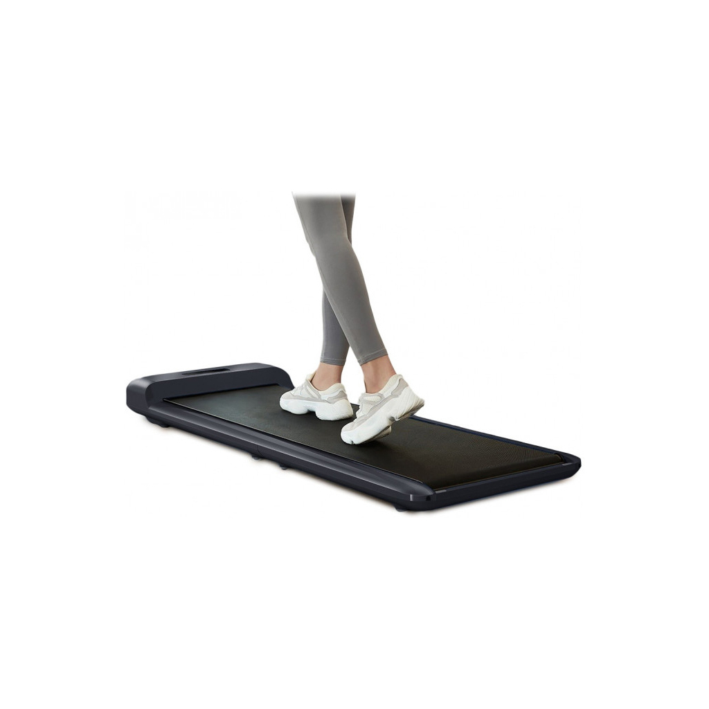 Бігова доріжка Kingsmith WalkingPad С2 Black (WPS1FBlack) - picture 4