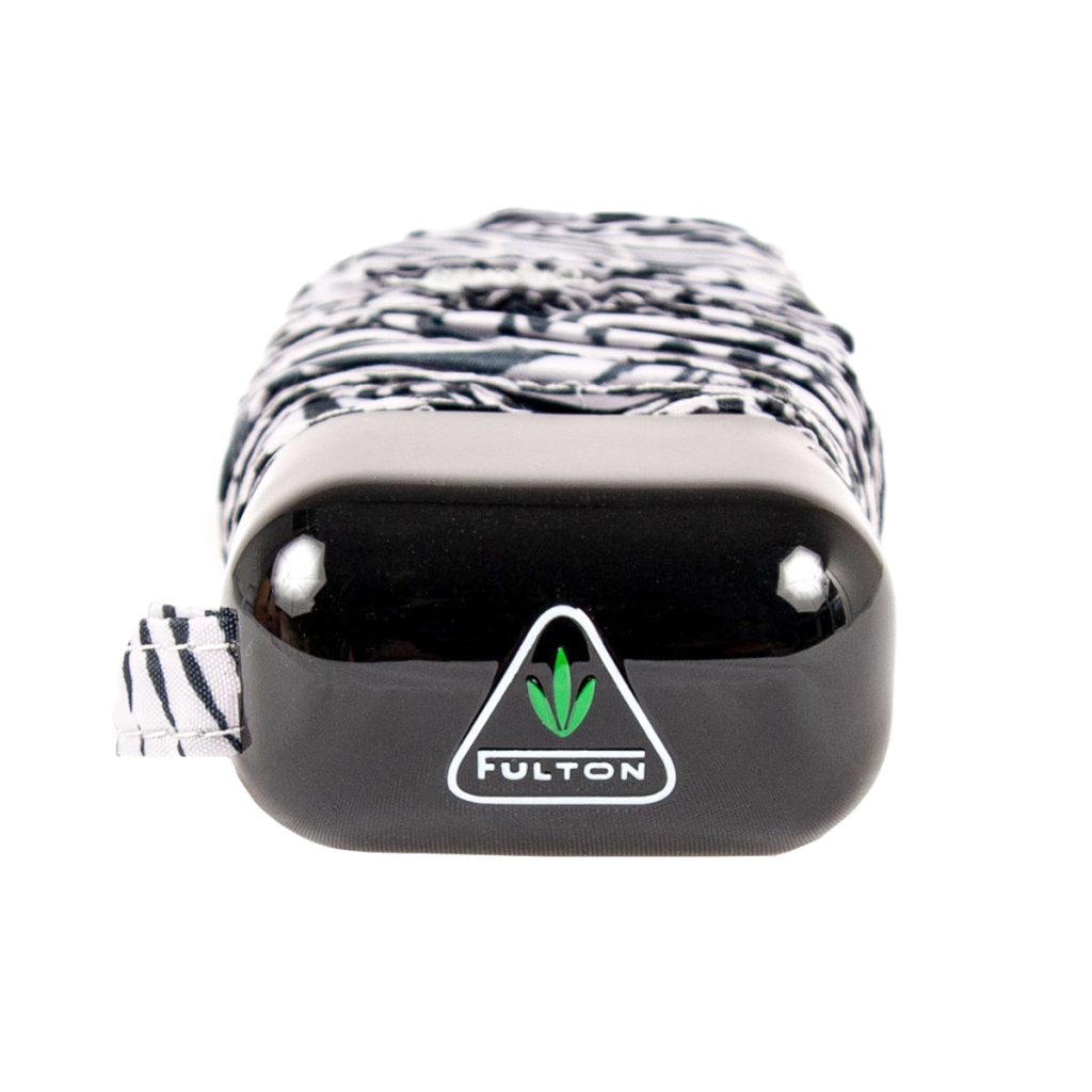 Парасоля Fulton L501-040874 Tiny-2 Animal Mix (L501-040874) - зображення 8