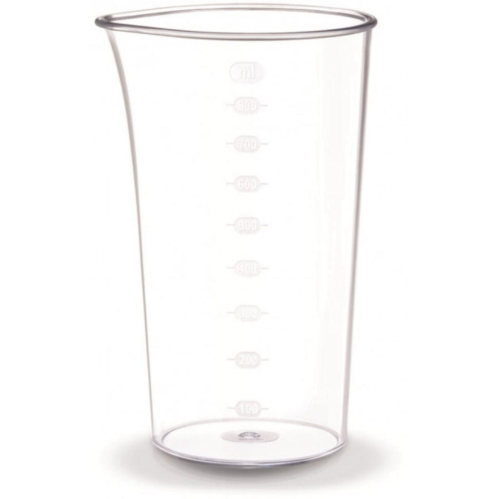 Блендер Tefal HB533138 - зображення 5