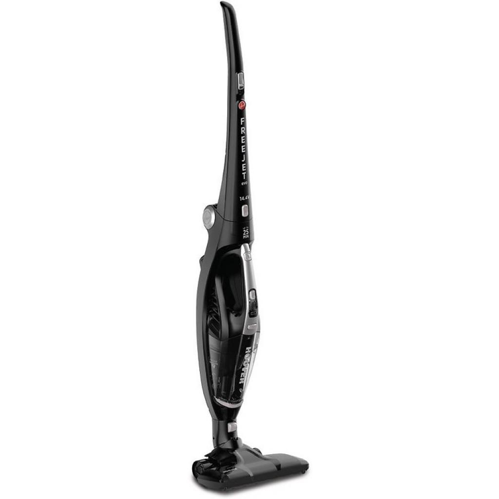 Пилосос Hoover FE144LG 011 - зображення 2