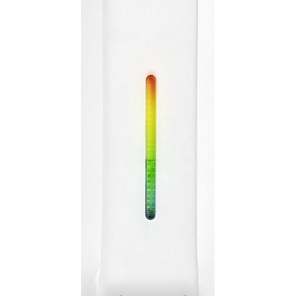 Електрочайник Redmond RK-M216S-E - зображення 5